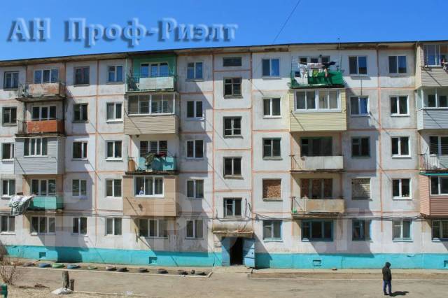 Река дунай. Дануб. Дунай 9. Дунай 9. Голубой дунай воронеж река.