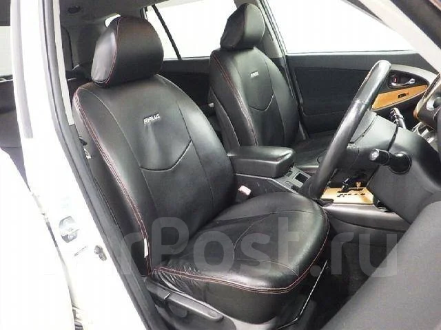 Toyota RAV4. ��������, ��������, 2.4 (170��.�.), ������, 97����. ��, �/�, ��� ���. ��� ����� �� ������������ ����