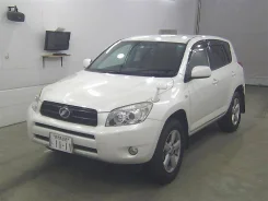Toyota RAV4. ��������, ��������, 2.4 (170��.�.), ������, 97����. ��, �/�, ��� ���. ��� ����� �� ������������ ����