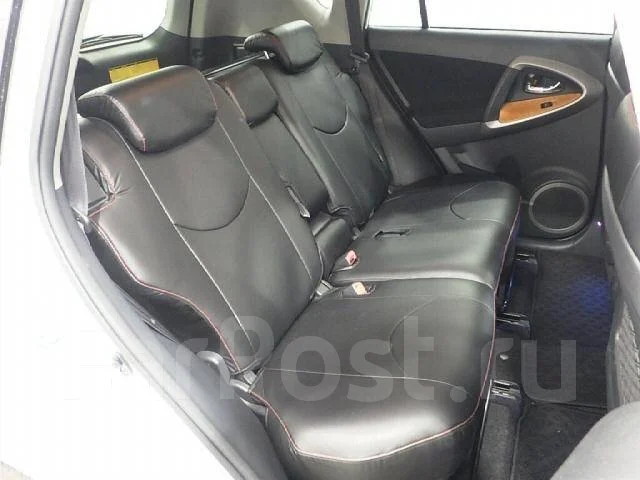 Toyota RAV4. ��������, ��������, 2.4 (170��.�.), ������, 97����. ��, �/�, ��� ���. ��� ����� �� ������������ ����