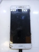 Honor 6A. �/� ����