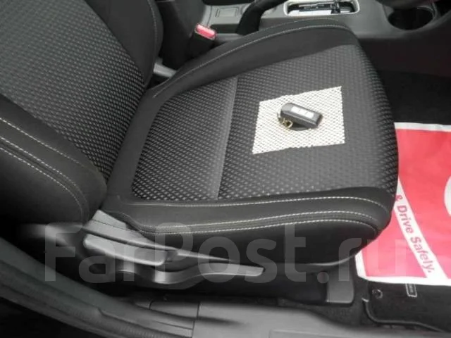 Mitsubishi Outlander. �������, ��������, 2.0 (150��.�.), ������, 30 000����. ��, �/�. ��� ����� �� ������������ ����