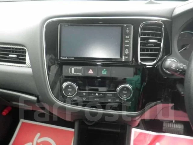 Mitsubishi Outlander. �������, ��������, 2.0 (150��.�.), ������, 30 000����. ��, �/�. ��� ����� �� ������������ ����