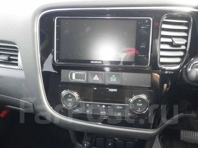 Mitsubishi Outlander. �������, ��������, 2.0 (150��.�.), ������, 18 000����. ��, �/�. ��� ����� �� ������������ ����