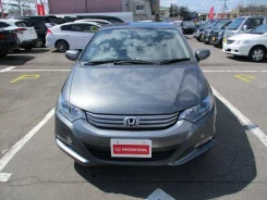 Honda Insight. ��������, ��������, 1.3 (88��.�.), ������, 34����. ��, �/�. ��� ����� �� ������������ ����