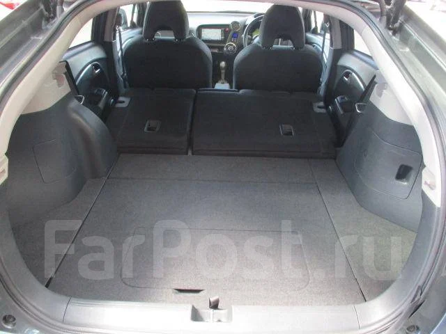 Honda Insight. ��������, ��������, 1.3 (88��.�.), ������, 34����. ��, �/�. ��� ����� �� ������������ ����