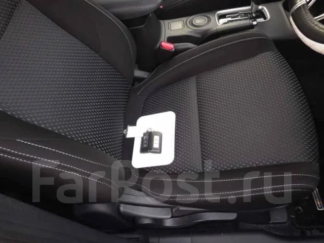 Mitsubishi Outlander. �������, ��������, 2.0 (150��.�.), ������, 89 000����. ��, �/�. ��� ����� �� ������������ ����