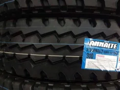 Annaite 300. �����������, 2021 ���, ����� ����