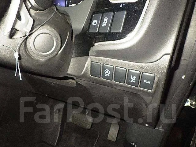 Mitsubishi Outlander. �������, ��������, 2.4 (169��.�.), ������, 90 000����. ��, �/�. ��� ����� �� ������������ ����
