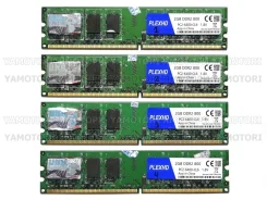 DDR2. ����