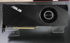 GeForce GTX 1660 ����