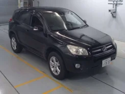 Toyota RAV4. ��������, ��������, 2.4 (170��.�.), ������, 78����. ��, �/�, ��� ���. ��� ����� �� ������������ ����