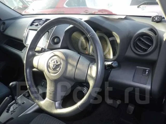 Toyota RAV4. ��������, ��������, 2.4 (170��.�.), ������, 78����. ��, �/�, ��� ���. ��� ����� �� ������������ ����