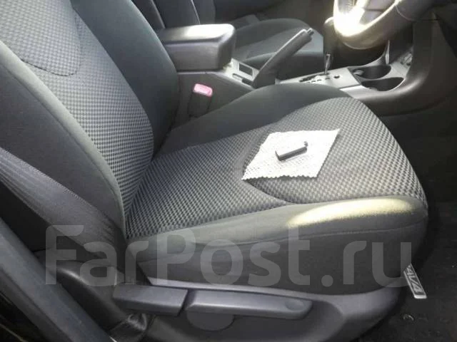 Toyota RAV4. ��������, ��������, 2.4 (170��.�.), ������, 78����. ��, �/�, ��� ���. ��� ����� �� ������������ ����