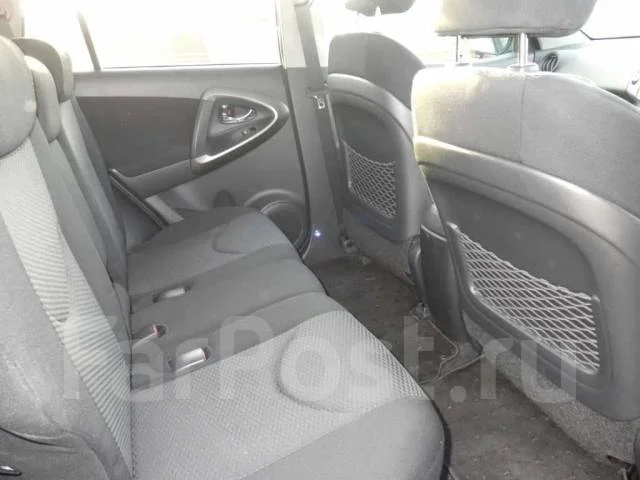 Toyota RAV4. ��������, ��������, 2.4 (170��.�.), ������, 78����. ��, �/�, ��� ���. ��� ����� �� ������������ ����