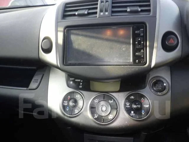 Toyota RAV4. ��������, ��������, 2.4 (170��.�.), ������, 78����. ��, �/�, ��� ���. ��� ����� �� ������������ ����