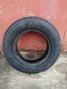 Forward Dinamic 720. ������, 2020 ���, �/�, ����� �� 5 % ����