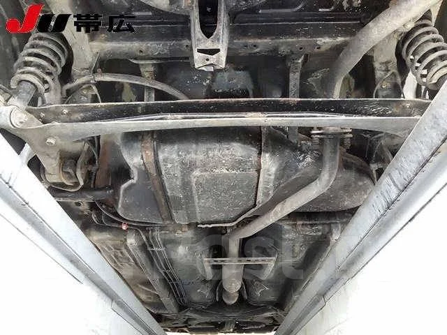 Toyota Opa. �������, ��������, 1.8 (132��.�.), ������, 159����. ��, �/�, ��� ���. ��� ����� �� ������������ ����