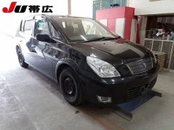 Toyota Opa. �������, ��������, 1.8 (132��.�.), ������, 159����. ��, �/�, ��� ���. ��� ����� �� ������������ ����