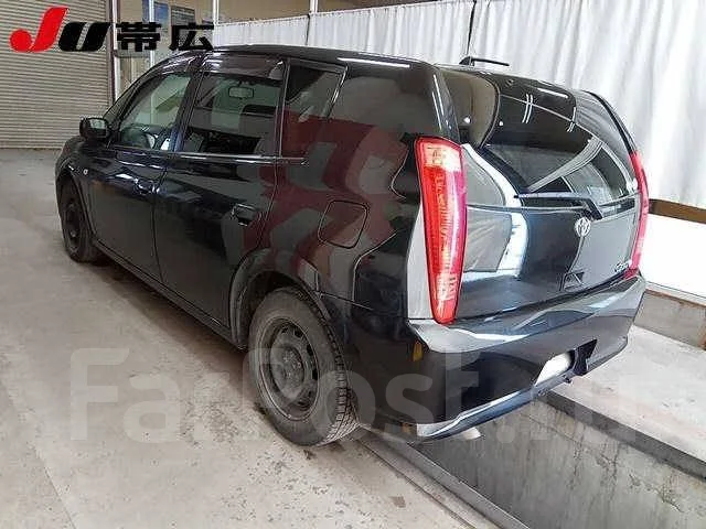 Toyota Opa. �������, ��������, 1.8 (132��.�.), ������, 159����. ��, �/�, ��� ���. ��� ����� �� ������������ ����
