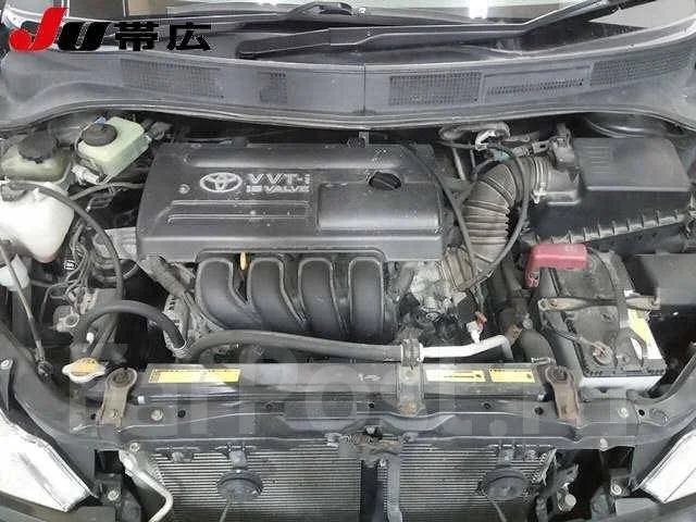 Toyota Opa. �������, ��������, 1.8 (132��.�.), ������, 159����. ��, �/�, ��� ���. ��� ����� �� ������������ ����