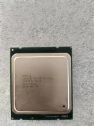Intel Xeon E5-2620 ����