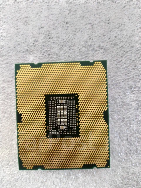 Intel Xeon E5-2620 ����