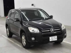 Toyota RAV4. ��������, ��������, 2.4 (170��.�.), ������, 104����. ��, �/�, ��� ���. ��� ����� �� ������������ ����
