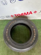 Hankook Optimo. �����������, �/�, ����� 30�% ����