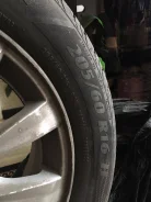 Matador MP-47 Hectorra 3. ������, 2018 ���, �/�, ����� 10 % ����