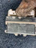  88263-35090    Toyota Hilux SURF VZN185W, 5VZFE 88263-35090 