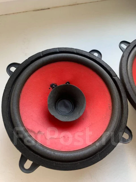 �� ����