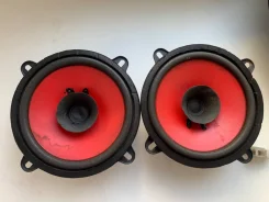 �� ����