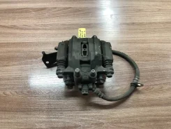 ������� ��������� ������ ����� Honda Accord 8 CU2 2008-2012 43019SWAA10 ����