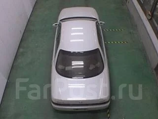 Toyota Mark II. �������, 4wd, 2.5 (180��.�.), ������, 178 000����. ��, �/�, ��� ���. ��� ����� �� ������������ ����
