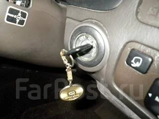 Toyota Mark II. �������, 4wd, 2.5 (180��.�.), ������, 178 000����. ��, �/�, ��� ���. ��� ����� �� ������������ ����