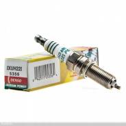   IXUH22I Denso IXUH22I 