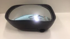 ������� SAT SL-633 SL633 ����
