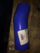    5320130301001 5320130301001 