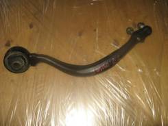 ����� ����� ���� ��� Toyota JZS160 Aristo ������ ����������� 4867030281 ����