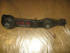 ����� ����� ���� ��� Mercedes-Benz E-Class, S211, W211, C219, E 02-09/ CLS 04-10 ������ A2113308107 ����