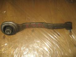 ����� ����� ����� ��� Mercedes-Benz E-Class, S211, W211, C219, E 02-09/ CLS 04-10 ���������� A2113305011, A2113301211, A2113301611, A2113303011, A2113...