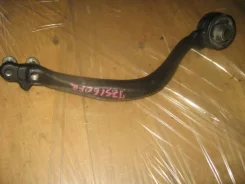����� ����� ����� ��� Toyota JZS160 Aristo ������ ����������� 4866030281 ����