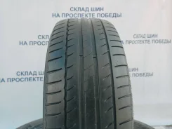Michelin Primacy HP. ������, �/�, ����� 30�% ����