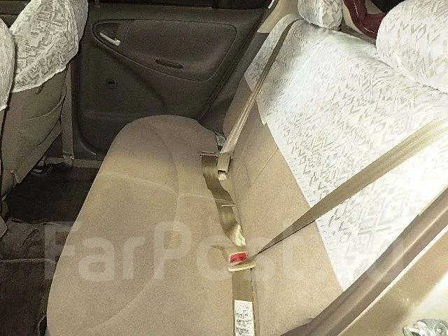 Toyota Platz. �������, ��������, 1.5 (109��.�.), ������, 53����. ��, �/�, ��� ���. ��� ����� �� ������������ ����