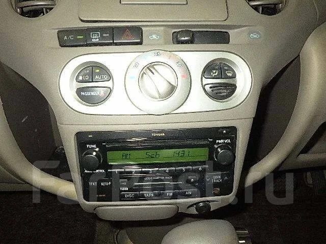Toyota Platz. �������, ��������, 1.5 (109��.�.), ������, 53����. ��, �/�, ��� ���. ��� ����� �� ������������ ����