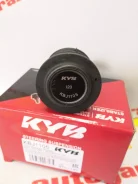 ������� ����� �������� ������ | ����� ����/��� | KYB KBJ1105 [CBHO-28] KBJ1105 ����