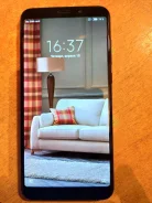 Xiaomi Redmi 5 Plus. �/�, ������ ����