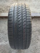 Matador MP-85 Hectorra 4x4. ������, 2017 ���, ����� ����