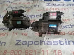 ������� Toyota Toyota Belta, KSP92 Toyota Vitz, KSP130, KSP90 Toyota Yaris, KSP130, KSP90 2810040070 ����